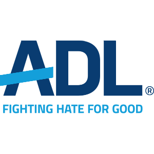 Athletes and Activism