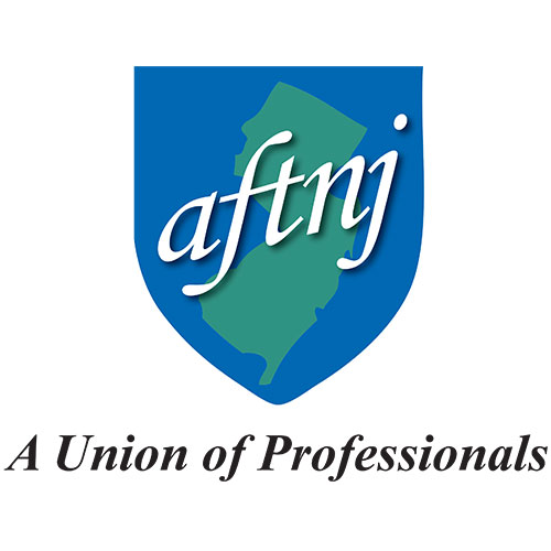 AFTNJ