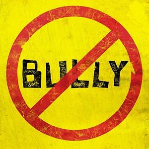 The  Bully Project