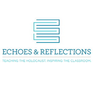 LESSON PLAN: A Model for the Escalation of Hate