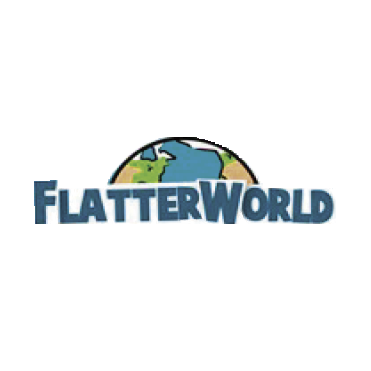 Flat Stanley