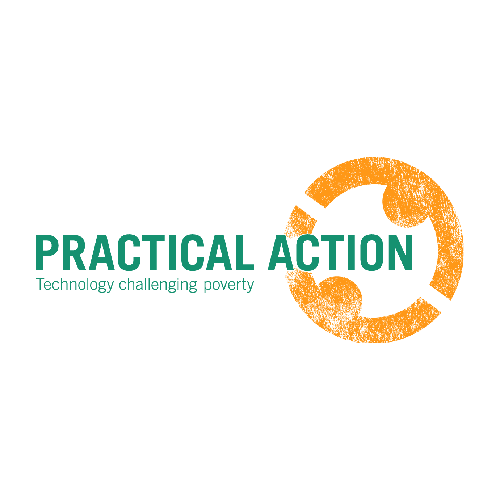 Practical Action