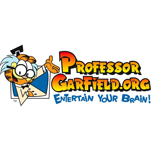 Professor Garfield Foundation