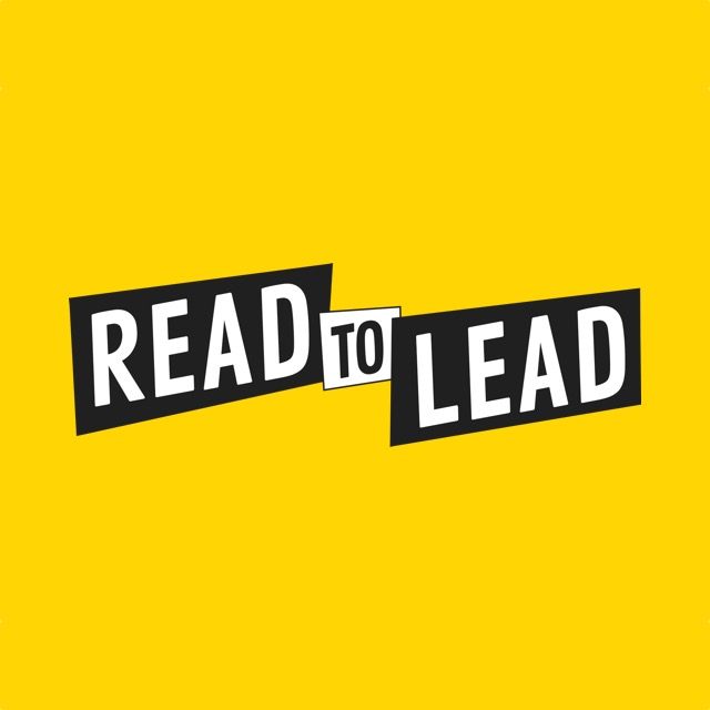 Community in Crisis: literacy and leadership through digital gaming!