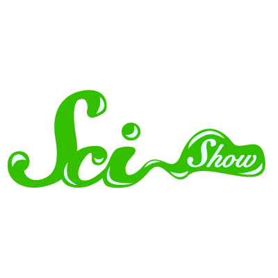SciShow
