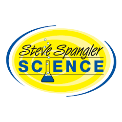 Steve Spangler Science