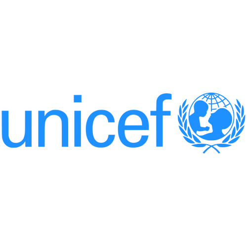 UNICEF UK