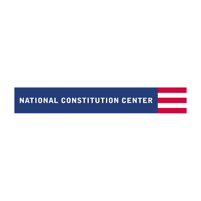 Constitution in the Headlines: The Presidency and Tariffs