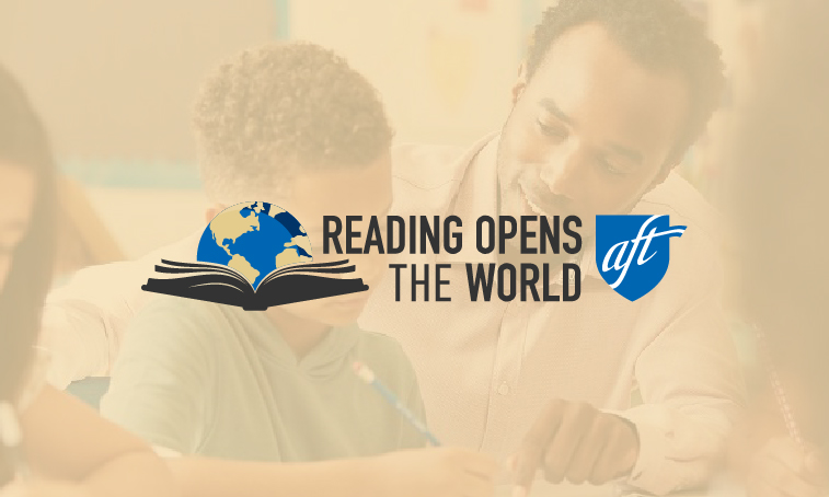 Literacy in the Content Areas 
