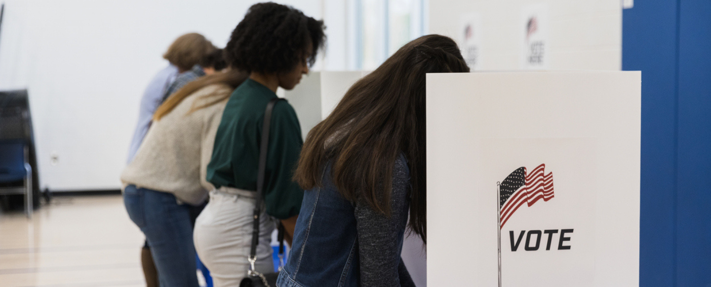 When We Fail to Teach Our Kids the Basics About Civics, We Risk Losing Our Democracy 