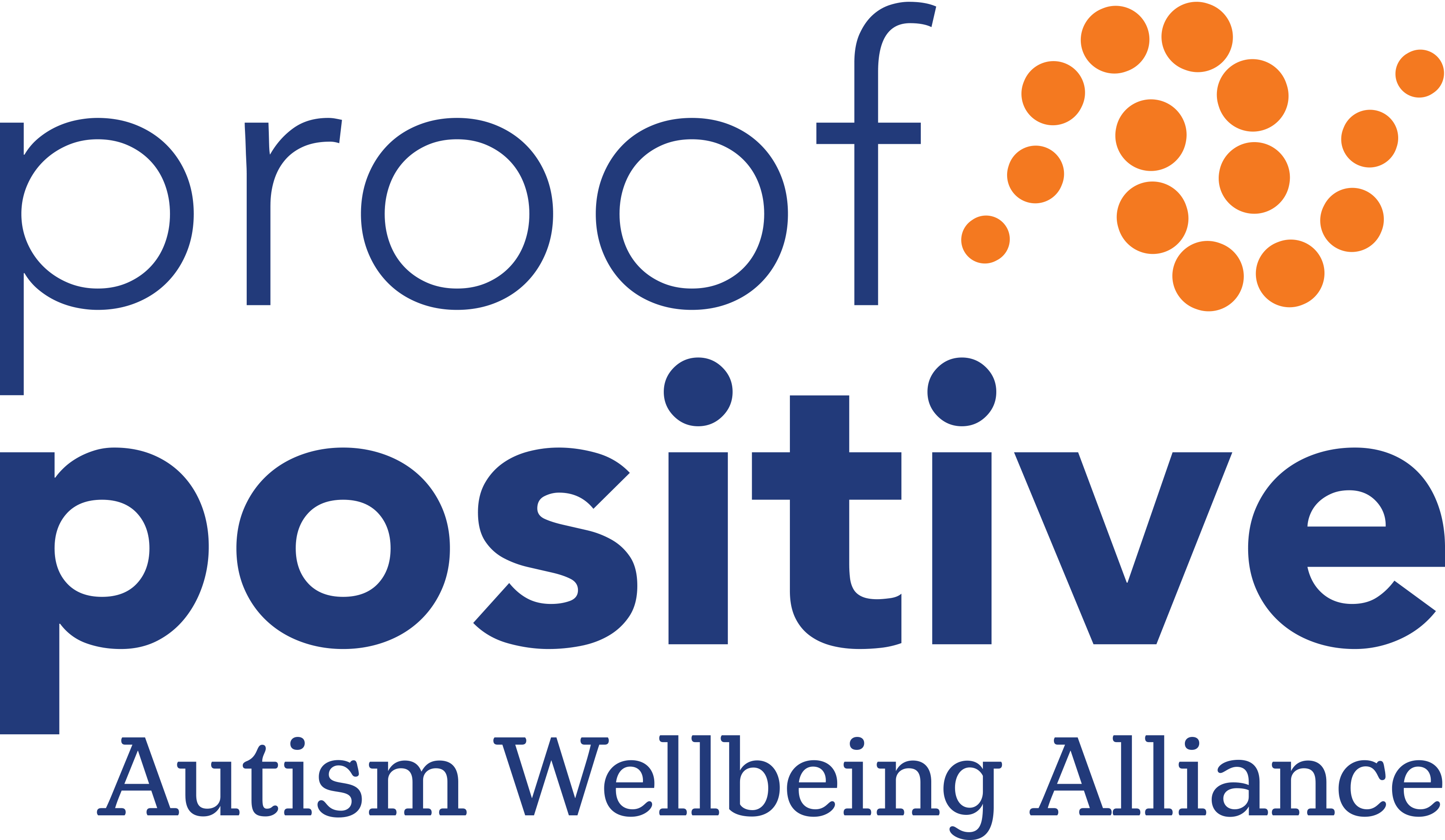 Movement & Sleep for Happiness: Wellness & SEL Activities | Autism-Friendly | Special Education