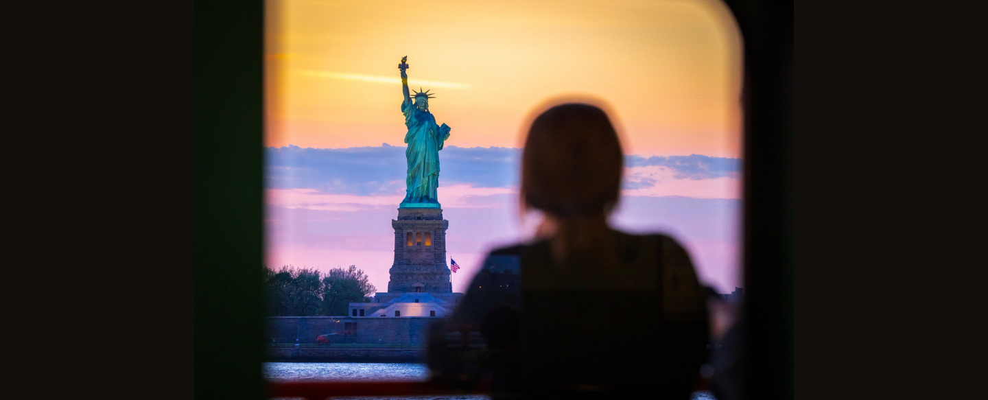 12 Ways Students Can Honor Immigrant Heritage Month by Taking Action