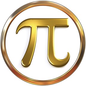 Bebras Computational Thinking Challenge - Australia