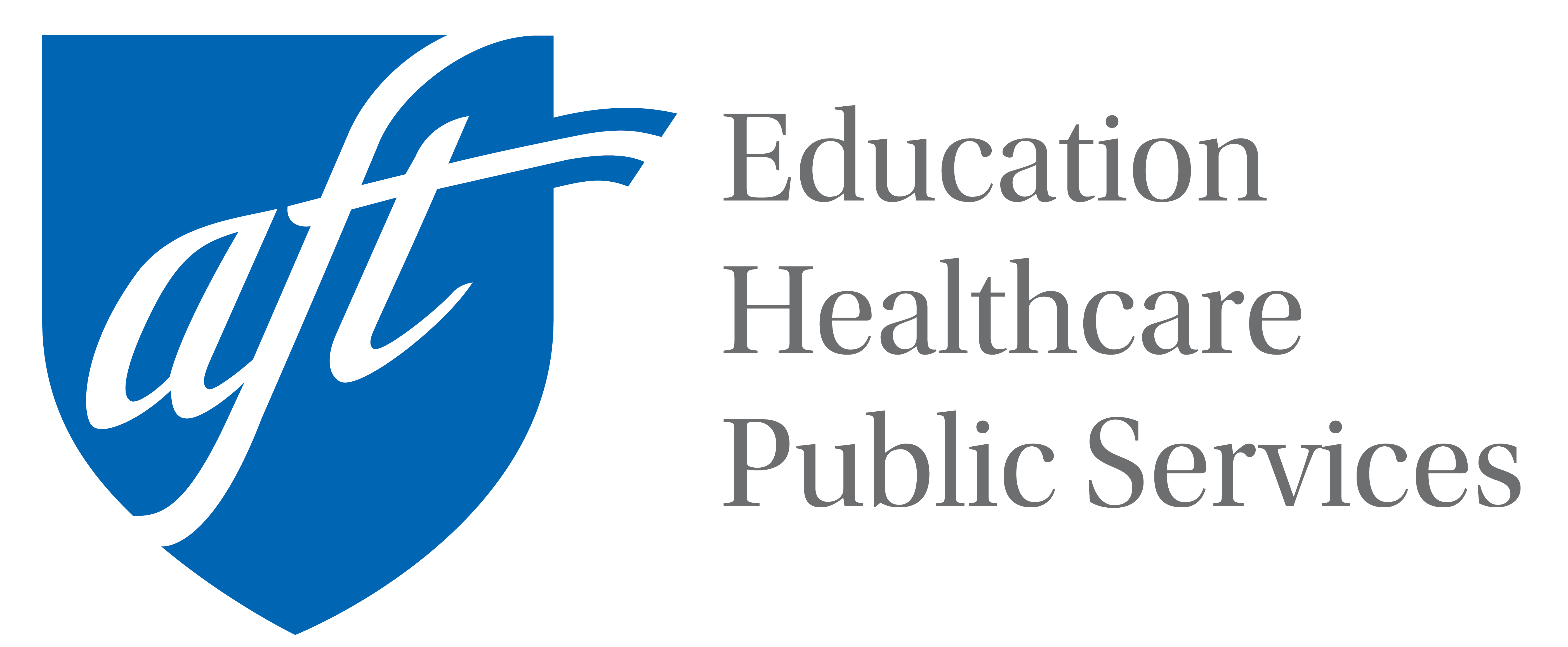 AFT Member-Created Resources