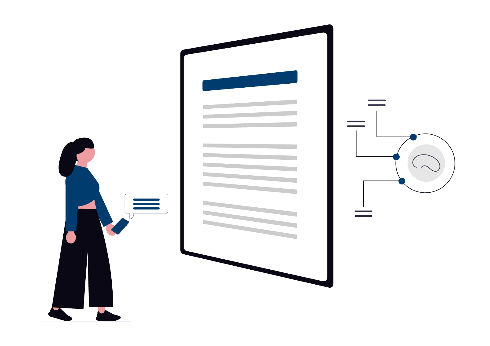 Best Practices in Reading Comprehension 