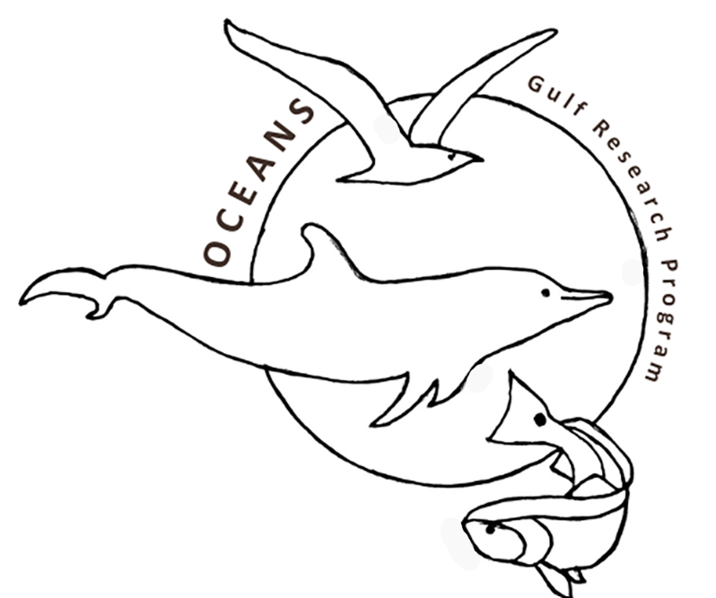 A Coloring Book