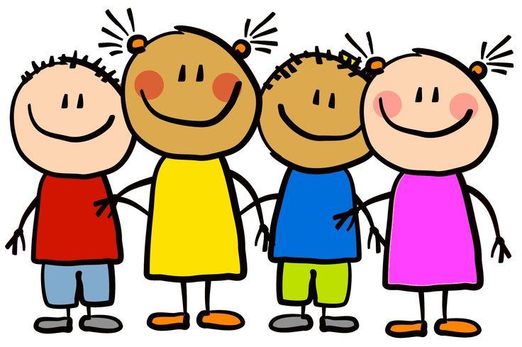 Solving Gender Bias in classrooms is easier with these helpful tips.