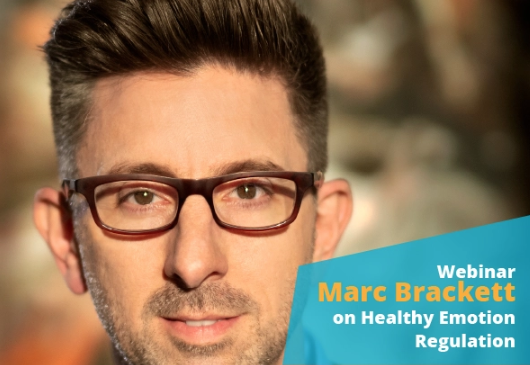 parent perspective: sign up for this marc brackett webinar