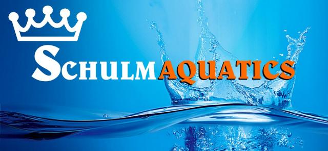 Water Quality Indicators Video