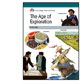 Age of Exploration