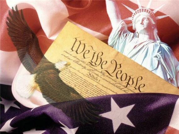 Foreign Policy SEL