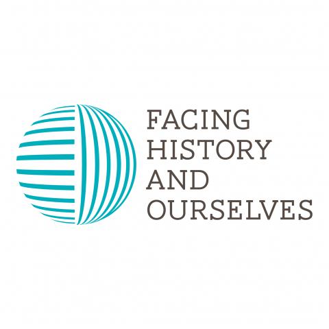 Current Events in Your Class:  Fostering Dialogue in Divisive Times