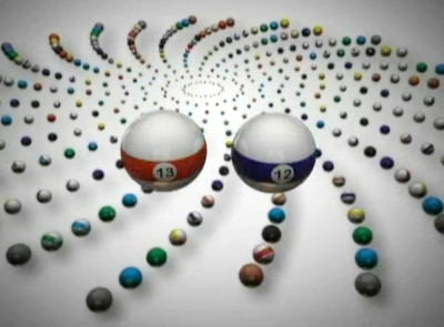 Guess the Last Ball: An Exercise in Mathematical Modeling