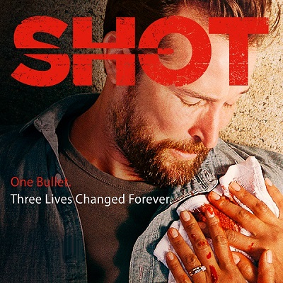 SHOT- 90 Minute Dramatic Movie 