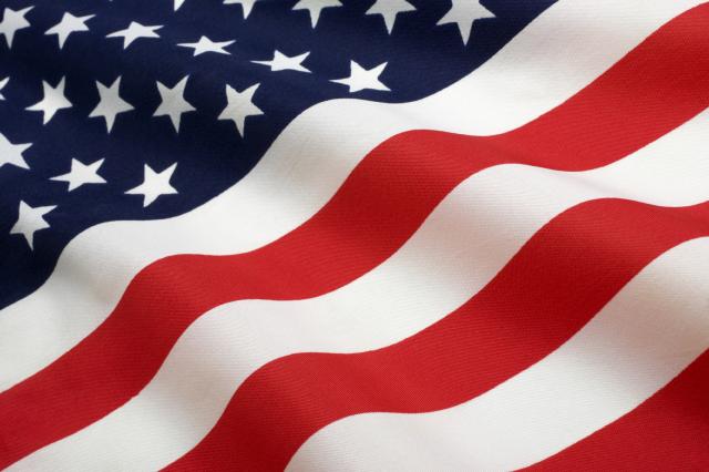 Released OGT Questions Aligned with Ohio's Learning Standards: American History