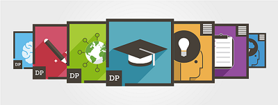 Customize Your Professional Learning Using Micro-Credentials