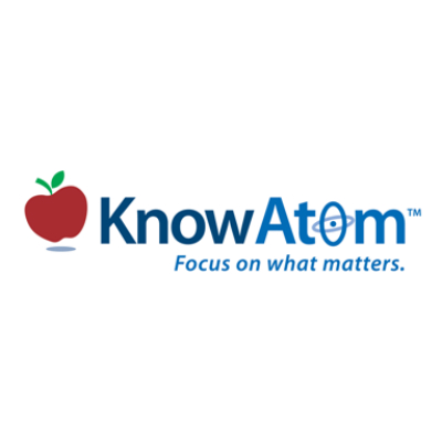 How to Design Effective Next Generation Science Curriculum for K-12