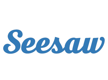 Seesaw - Check online assignments of your students
