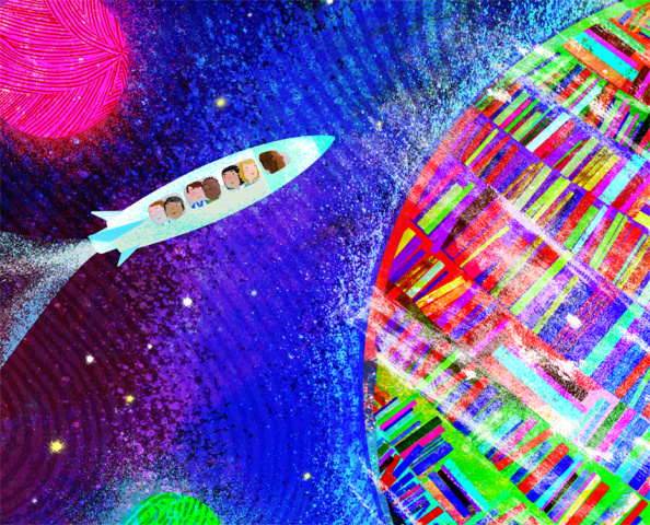 Teaching Reading Is Rocket Science, 2020: What Expert Teachers of Reading Should Know and Do WEBINAR