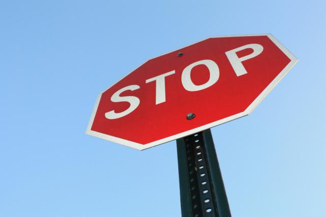 A Good Start to the School Year: Five Things to Stop Doing Right Now Webinar
