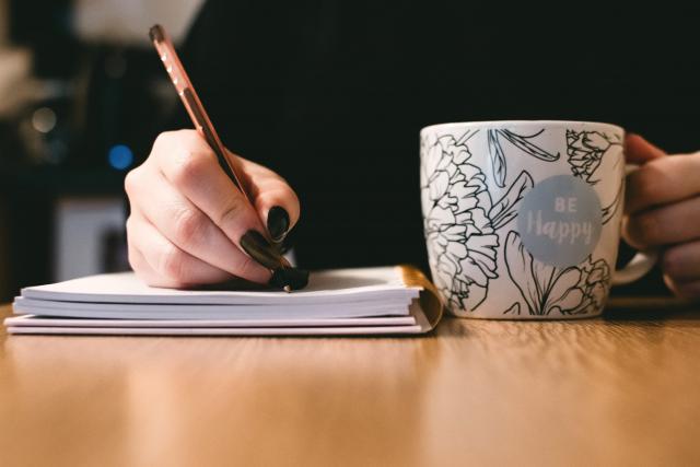 Fundamental Skills for Becoming a Freelance Writer