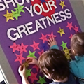 Reading Unit with Strategies - The Coastwatcher
