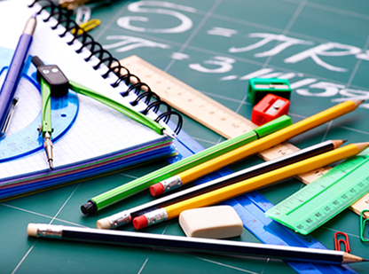 Linear modeling & solving linear equations and systems of linear equations