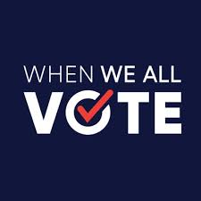 When We All Vote