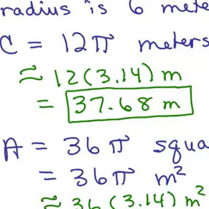 Functions Part 1